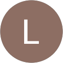 Lorena Abarca Aguilar profile picture