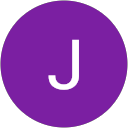 Jessica Shorman profile picture