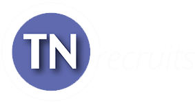 TN Recruits