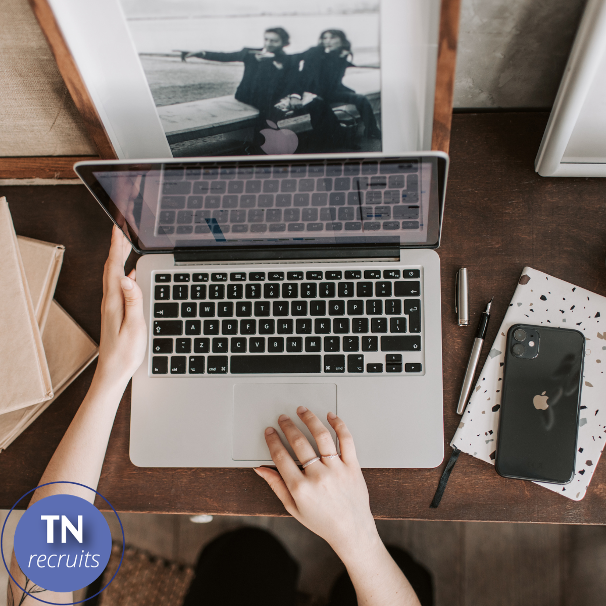 The Hidden Cost of Recruitment: Why Good Opportunities Are Being Overlooked